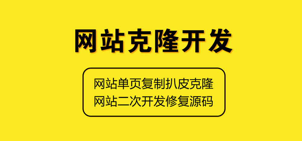 Hypit 深度拆解：能克隆爆款视频的 AI 框架，到底有没有桌面端和界面