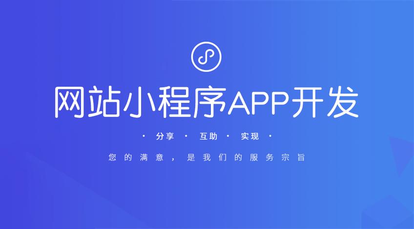 Hypit 深度拆解：能克隆爆款视频的 AI 框架，到底有没有桌面端和界面