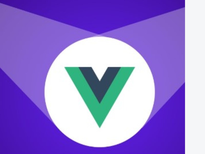 还原uniapp源码,uniapp打包的h5,uniapp的源码丢失打包的h5转换uniapp