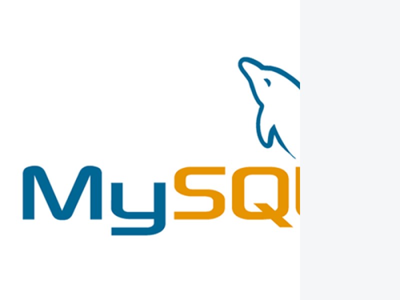 MySQL修改自增值操作方法